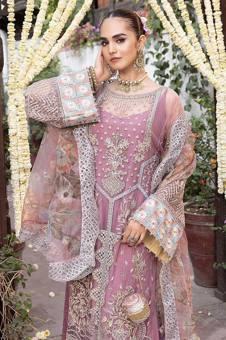 Adans Libas - IK Daastan - Roshna Begum (B)