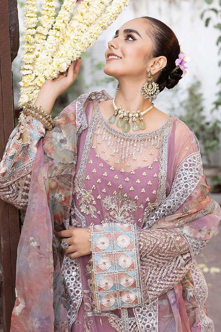 Adans Libas - IK Daastan - Roshna Begum (B)