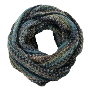 Alora Scarf
