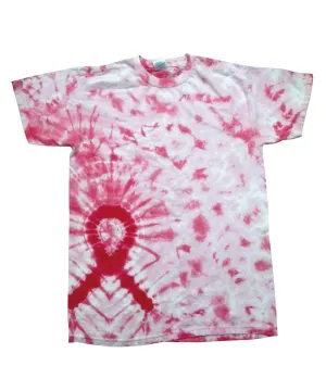 Awareness Pink Ribbon - Pink ribbon T