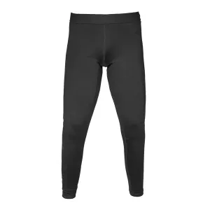 Back On Track Caron P4G Men's Long Johns