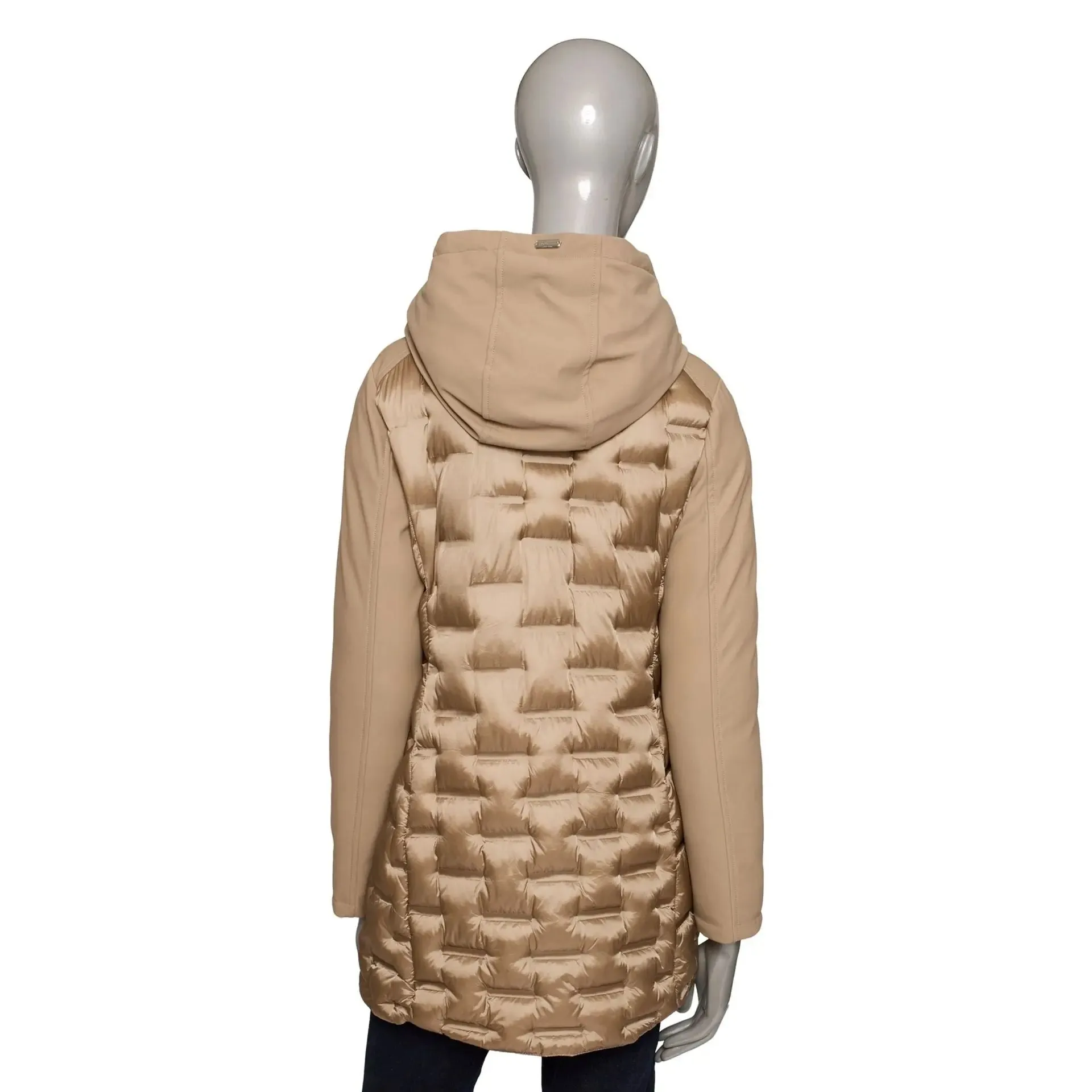 Baldinini Trend G2321_VERONA_Beige