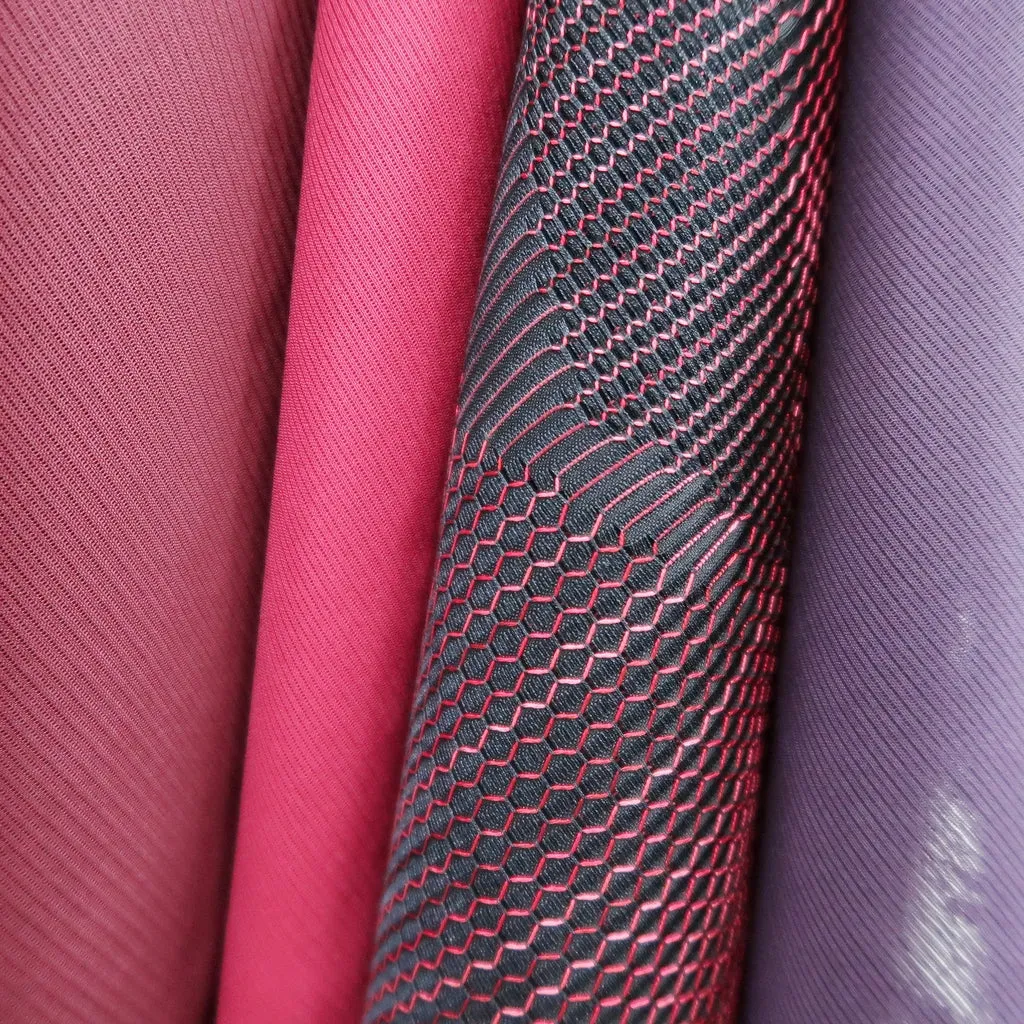 Bundle 12pcs Silk See-Through Haori Jacket Wholesale Bulk Free Shipping #584