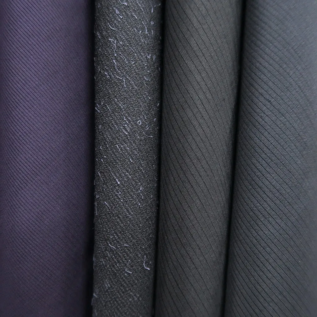 Bundle 12pcs Silk See-Through Haori Jacket Wholesale Bulk Free Shipping #646