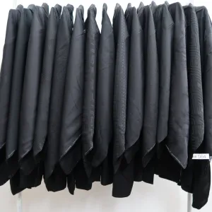 Bundle 15pcs Silk Haori Jacket Wholesale Bulk Free Shipping #564