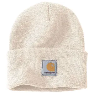 Carhartt Acrylic Watch Hat - A18 WWH