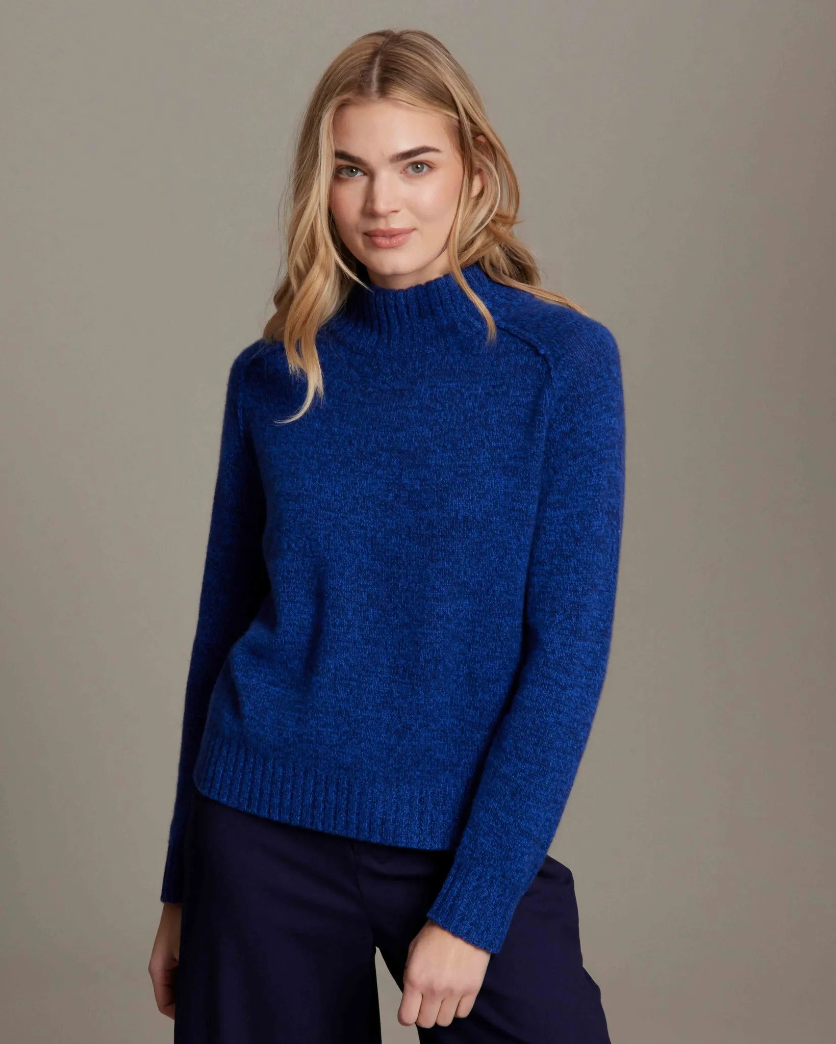 Catherine Jumper