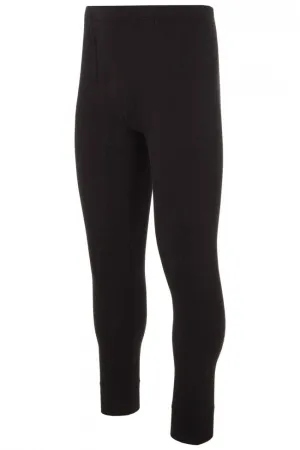 Cotton Rich Thermal Long Johns