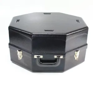 Deluxe Hat Carrier