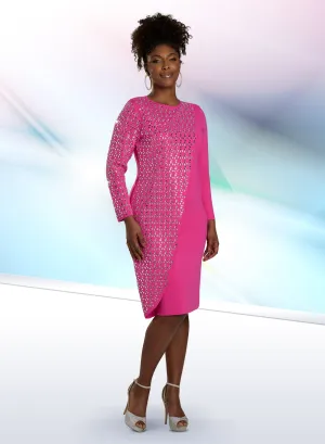 Donna Vinci Knit 13439