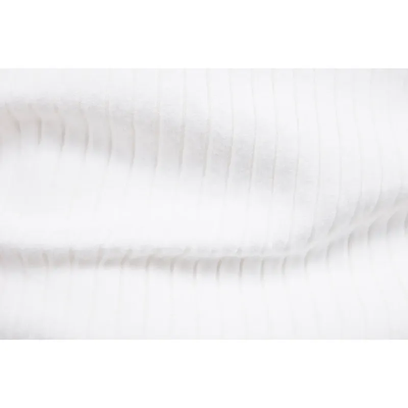 Elegant knitted jumper with high-quality material - Turtleneck jumper men