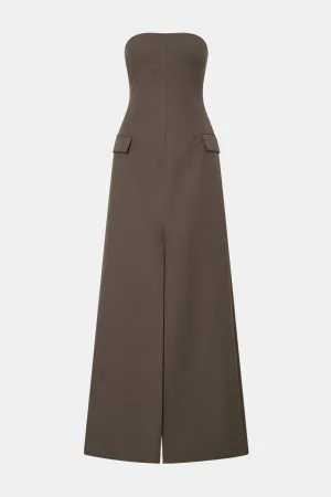Emmett Dress