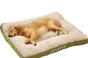 Fashion Kennel Four Seasons Universal Pet Bed