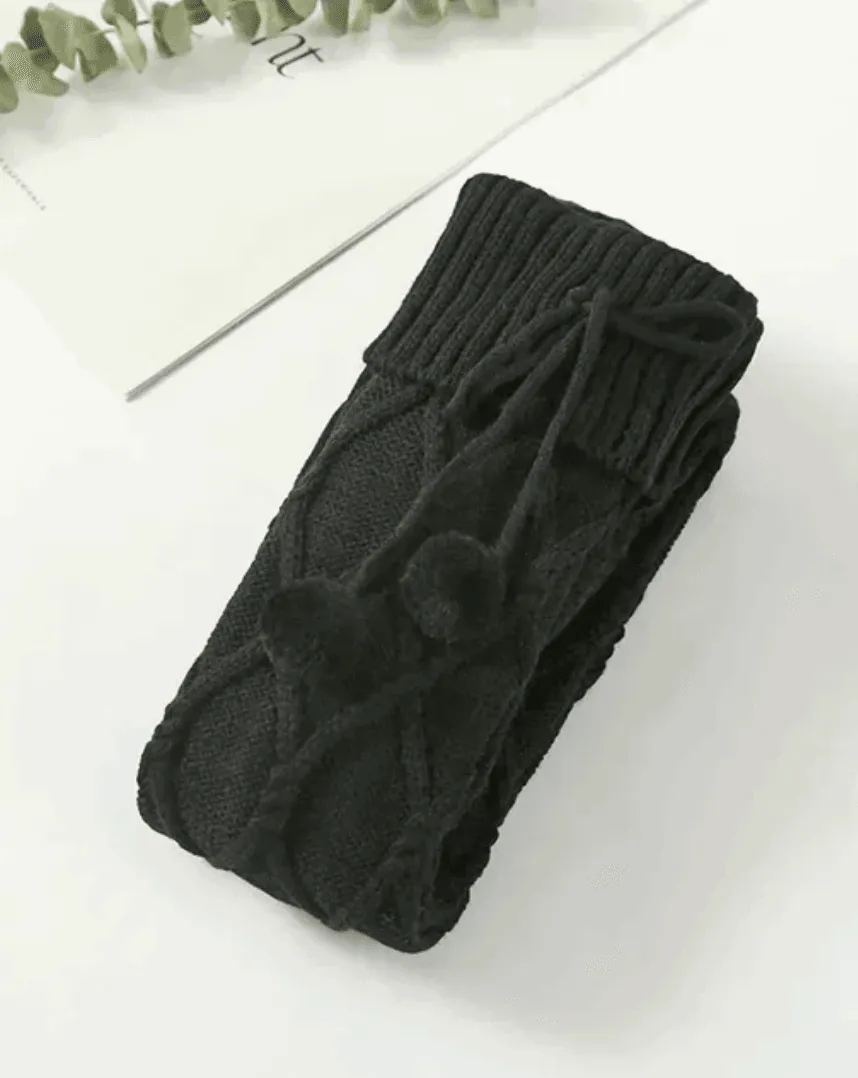 Fashion socks