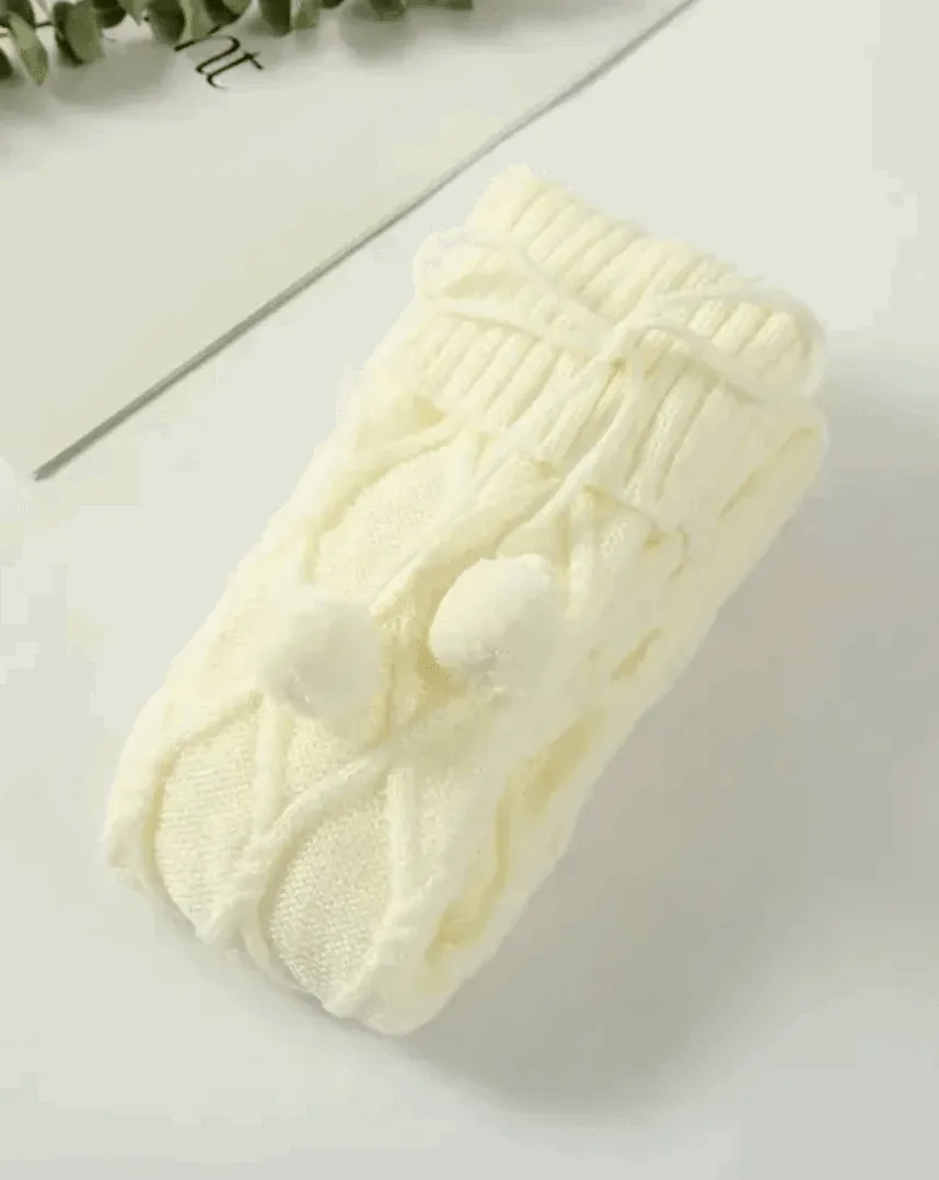 Fashion socks