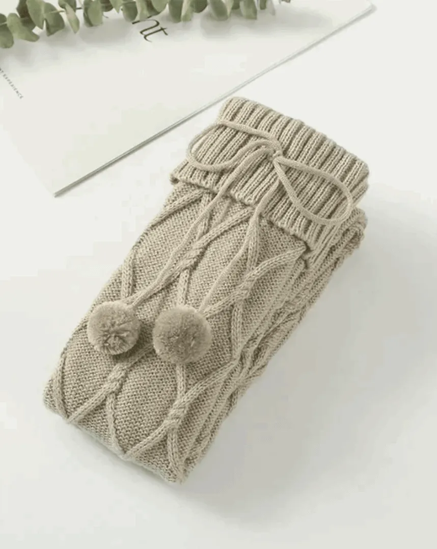 Fashion socks