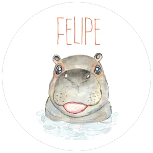 FELIPE