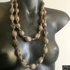 'Forrestiana' - Necklace No.37