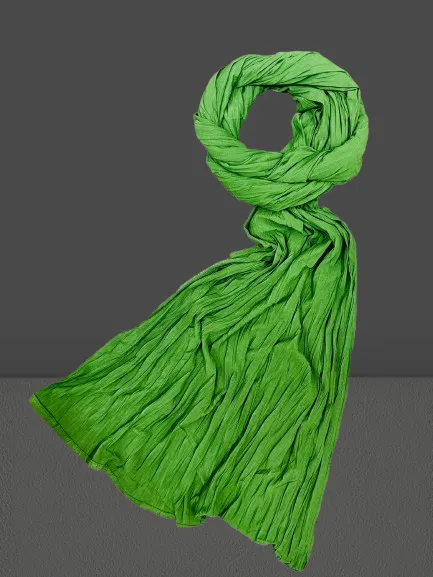 Hijab Scarf Shawl 180x70cm DSS23