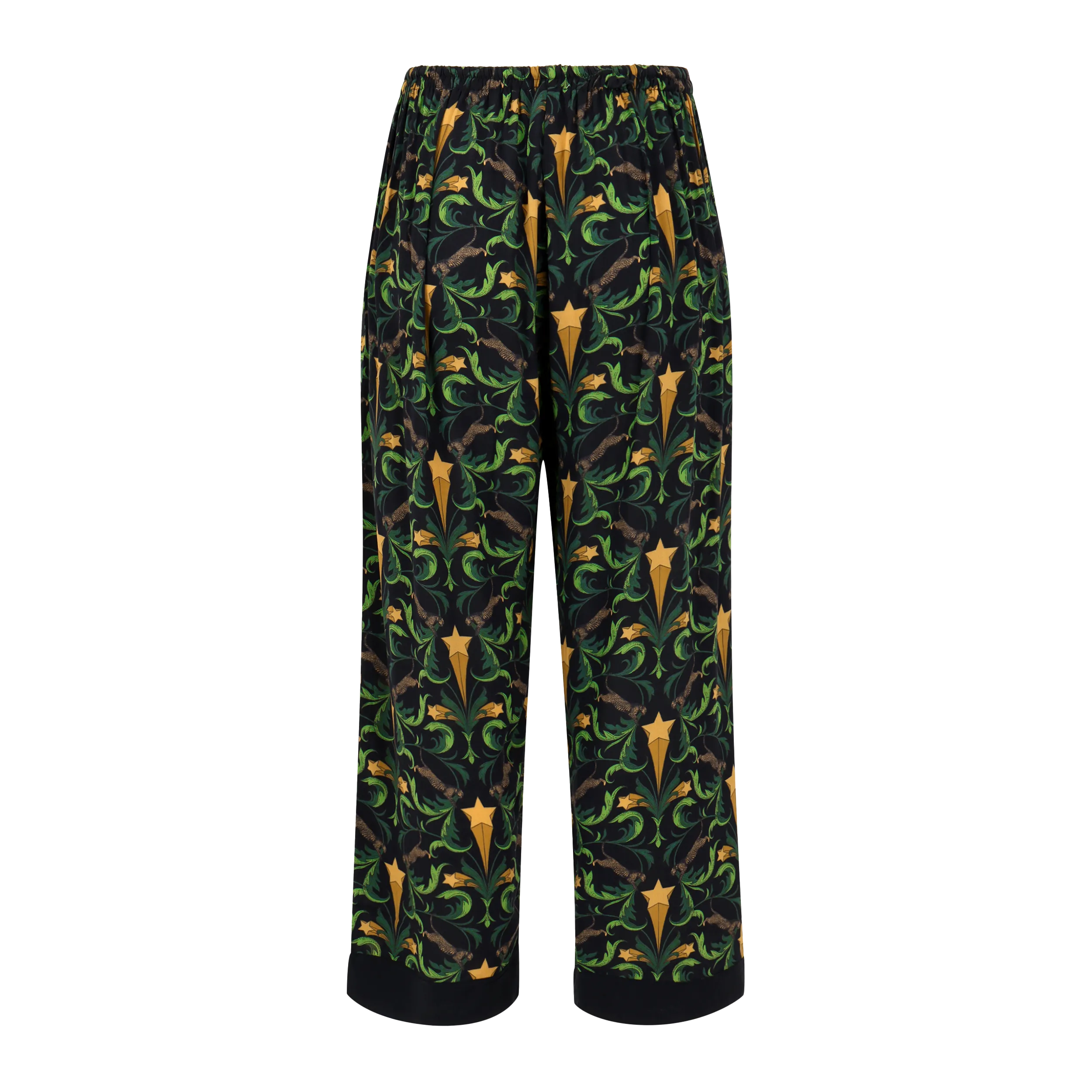Hollywood Nights Pant