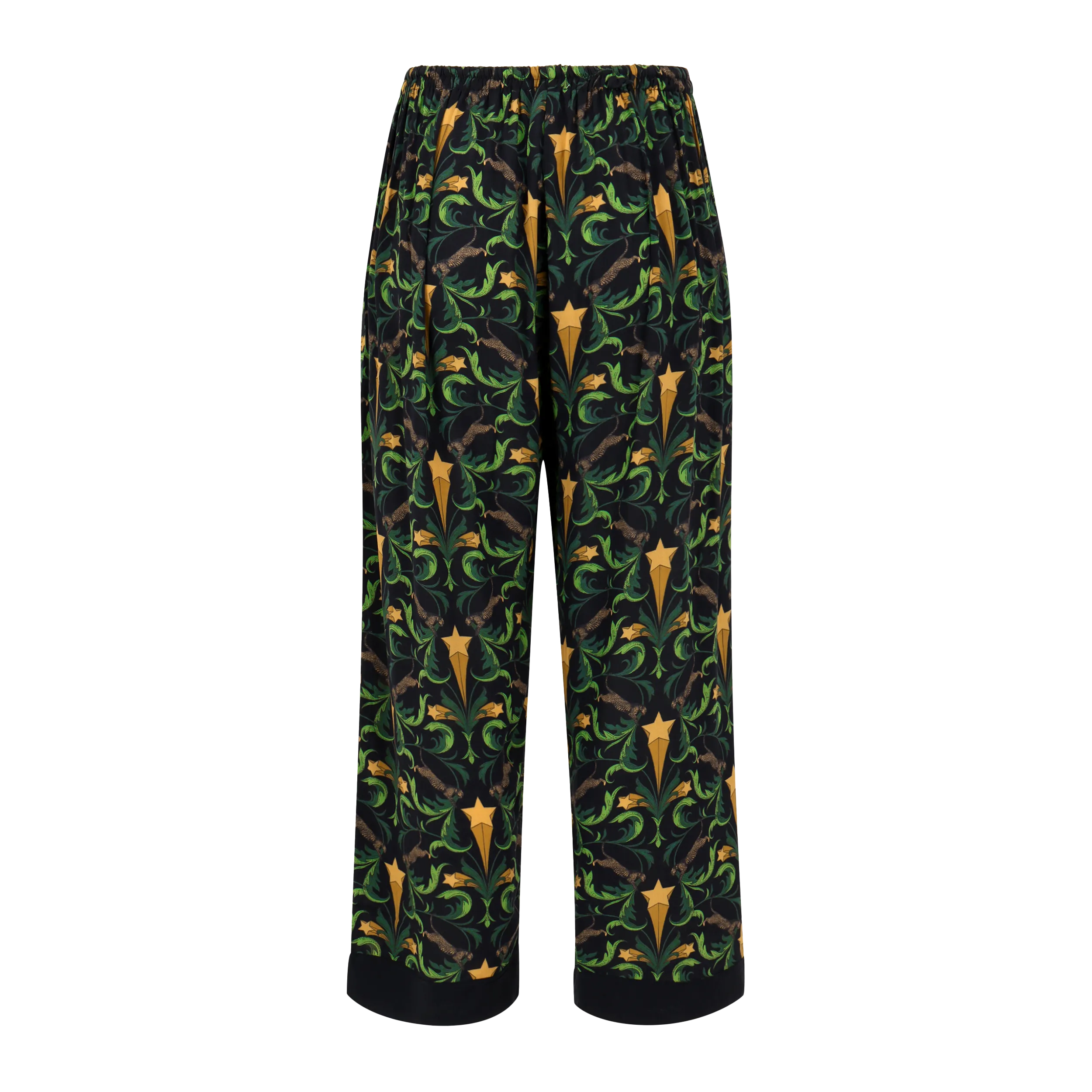 Hollywood Nights Pant