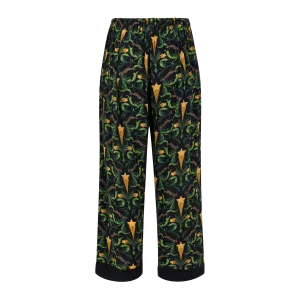 Hollywood Nights Pant