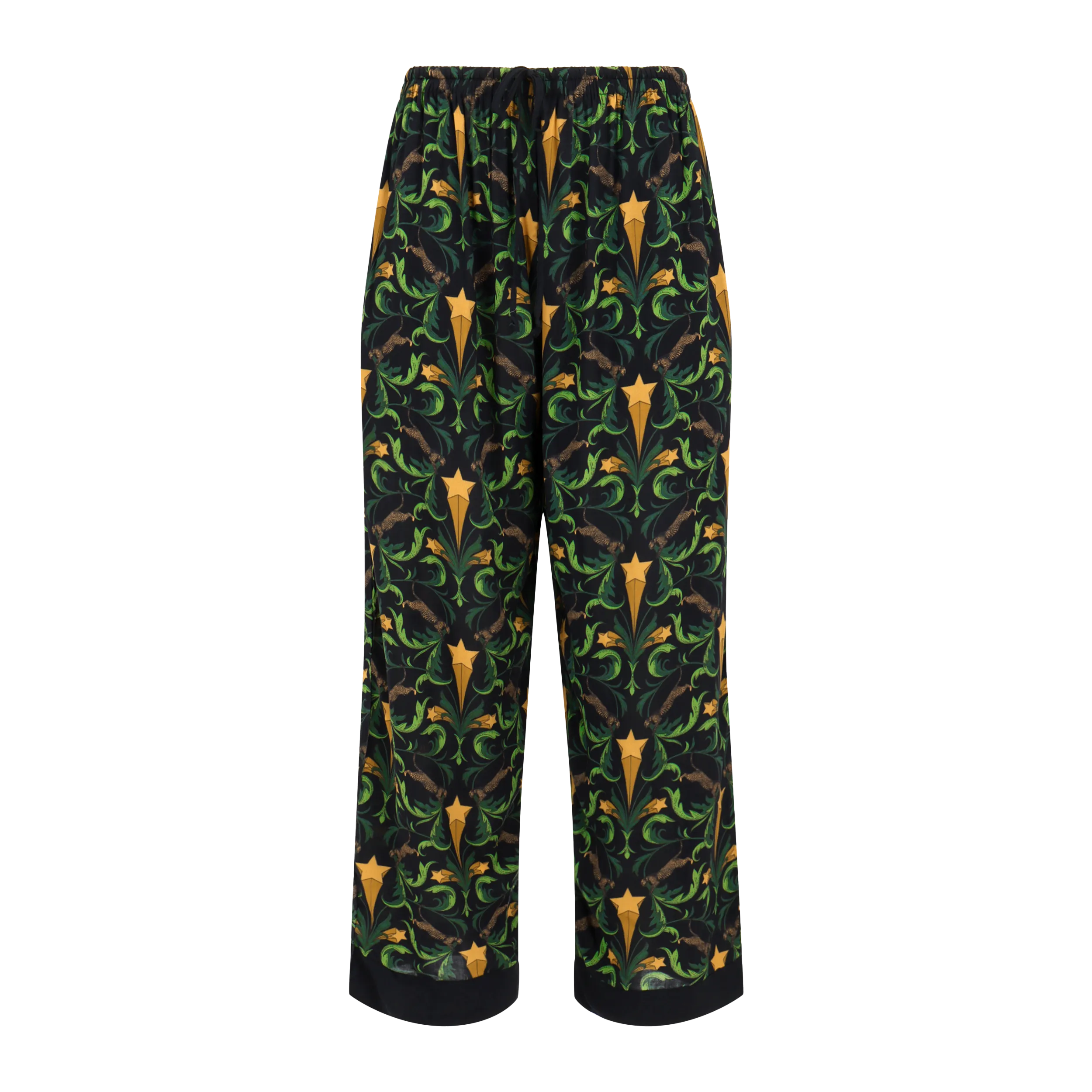 Hollywood Nights Pant
