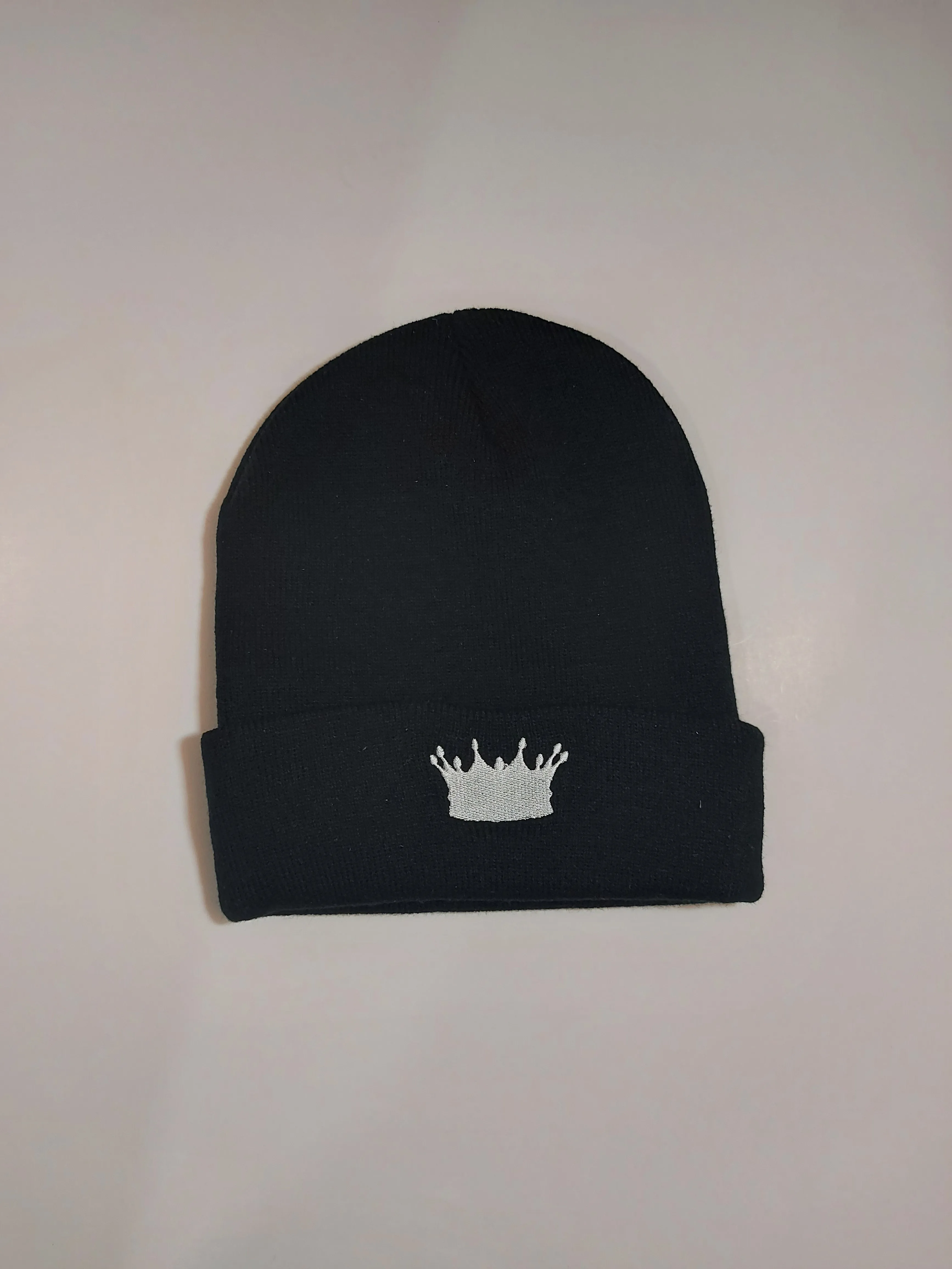 I.C.U Winter hats