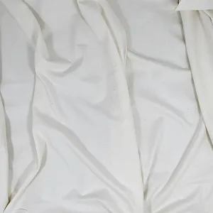 Jersey 57-69"-9.5 Oz