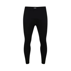 KAM Thermal Long Johns