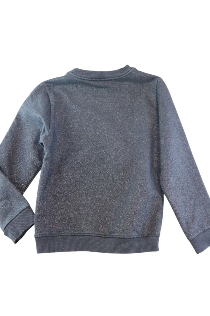 Kenzo Jumper, 4