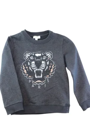 Kenzo Jumper, 4