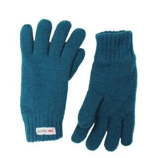 Ladies Thinsulate Knitted Gloves