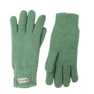 Ladies Thinsulate Knitted Gloves