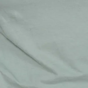 Light Jersey-28" Tubular