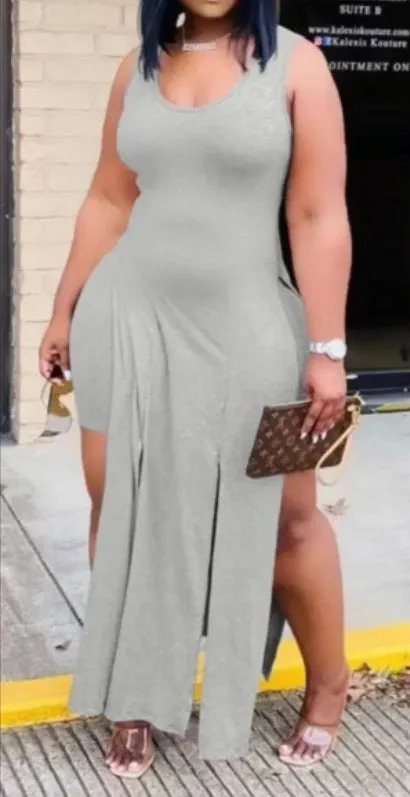 Maxi Set It Off