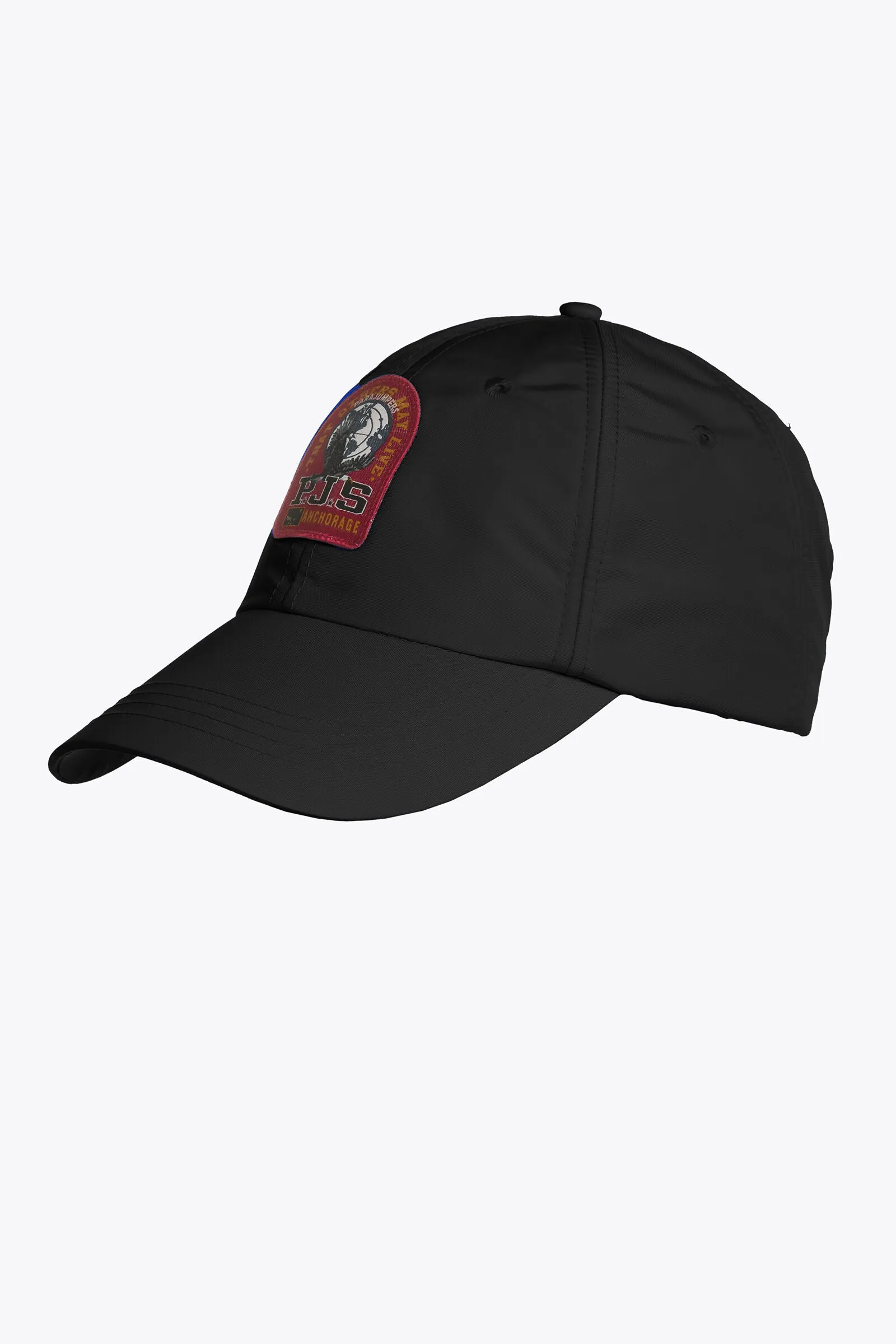 Parajumpers | Patch Hat