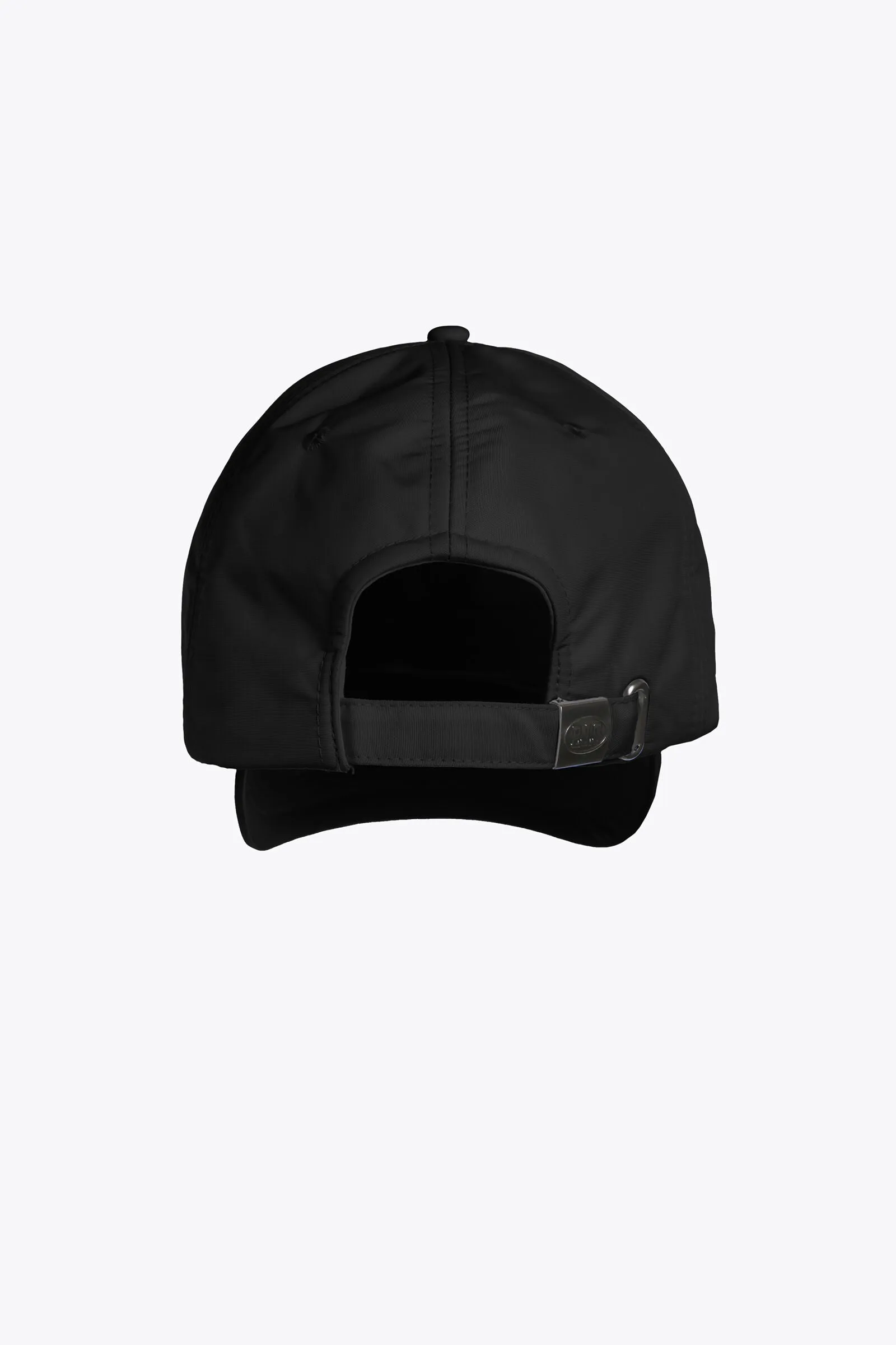 Parajumpers | Patch Hat