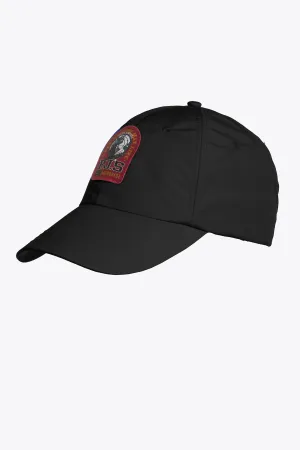 Parajumpers | Patch Hat