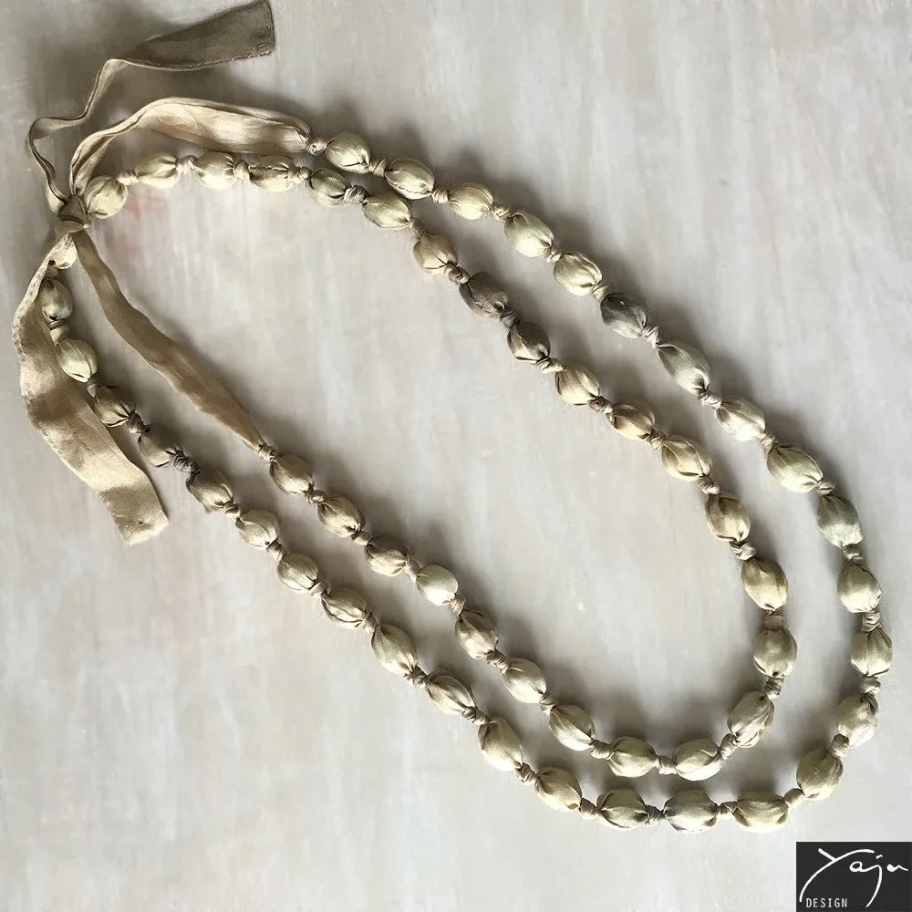 'Piperita' - Necklace No.3