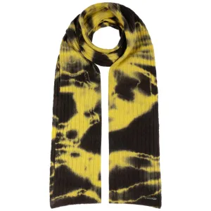 Rouven Cashmere Scarf by Stetson