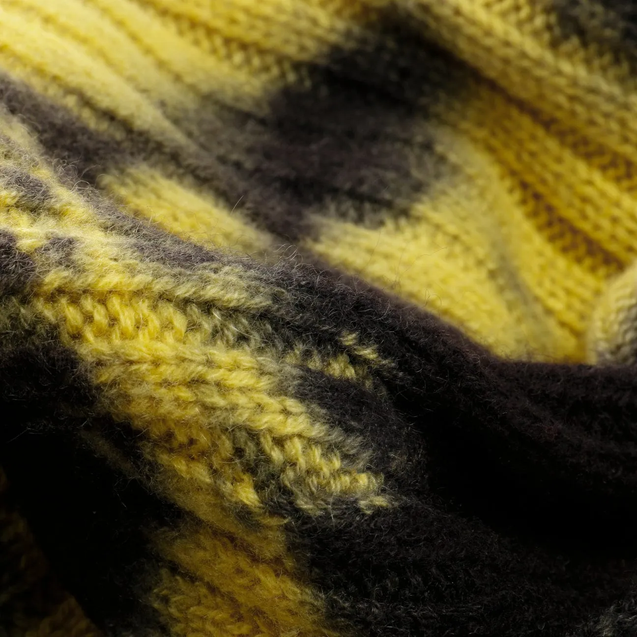 Rouven Cashmere Scarf by Stetson