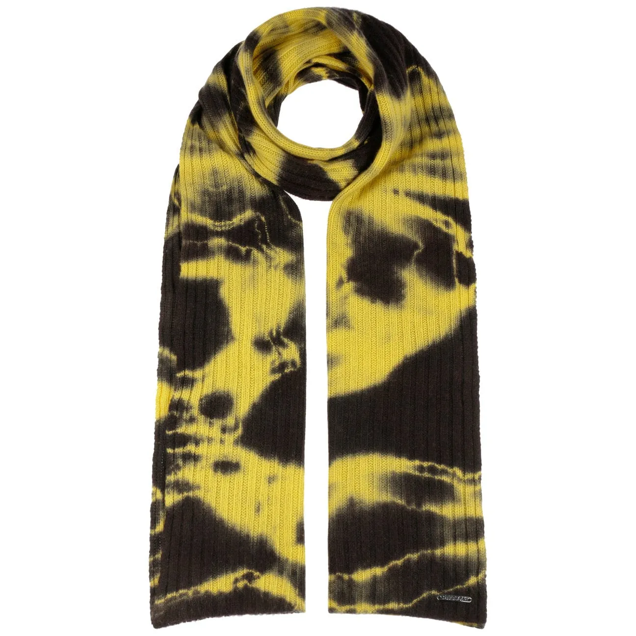 Rouven Cashmere Scarf by Stetson