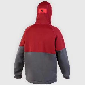 Sooruz Neo Jacket Hooded OUTSIDE