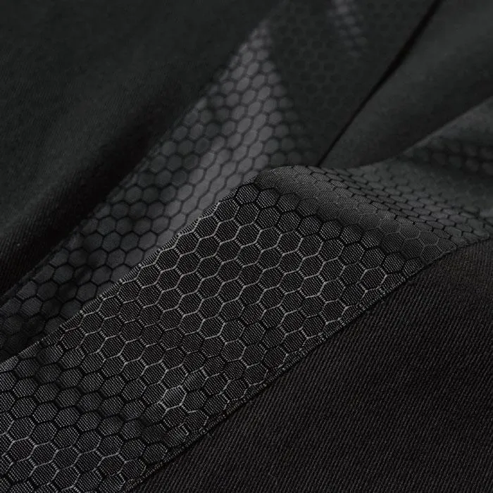 Techwear Noragi "Amaji"