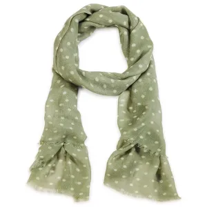 terni scarf