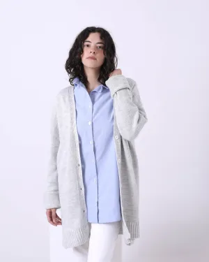 Trico Cardigan K730