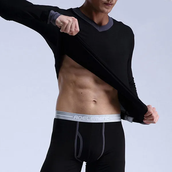 Two Piece Sleepwear Sets