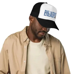 Wave Rider Comfort Hat