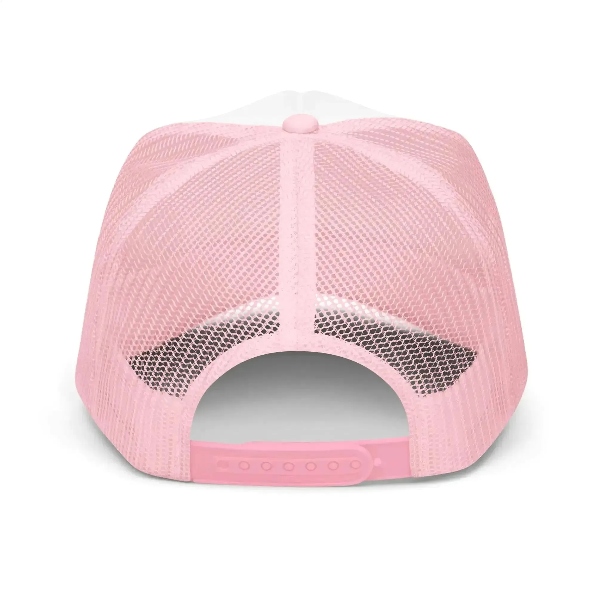 Wave Rider Comfort Hat